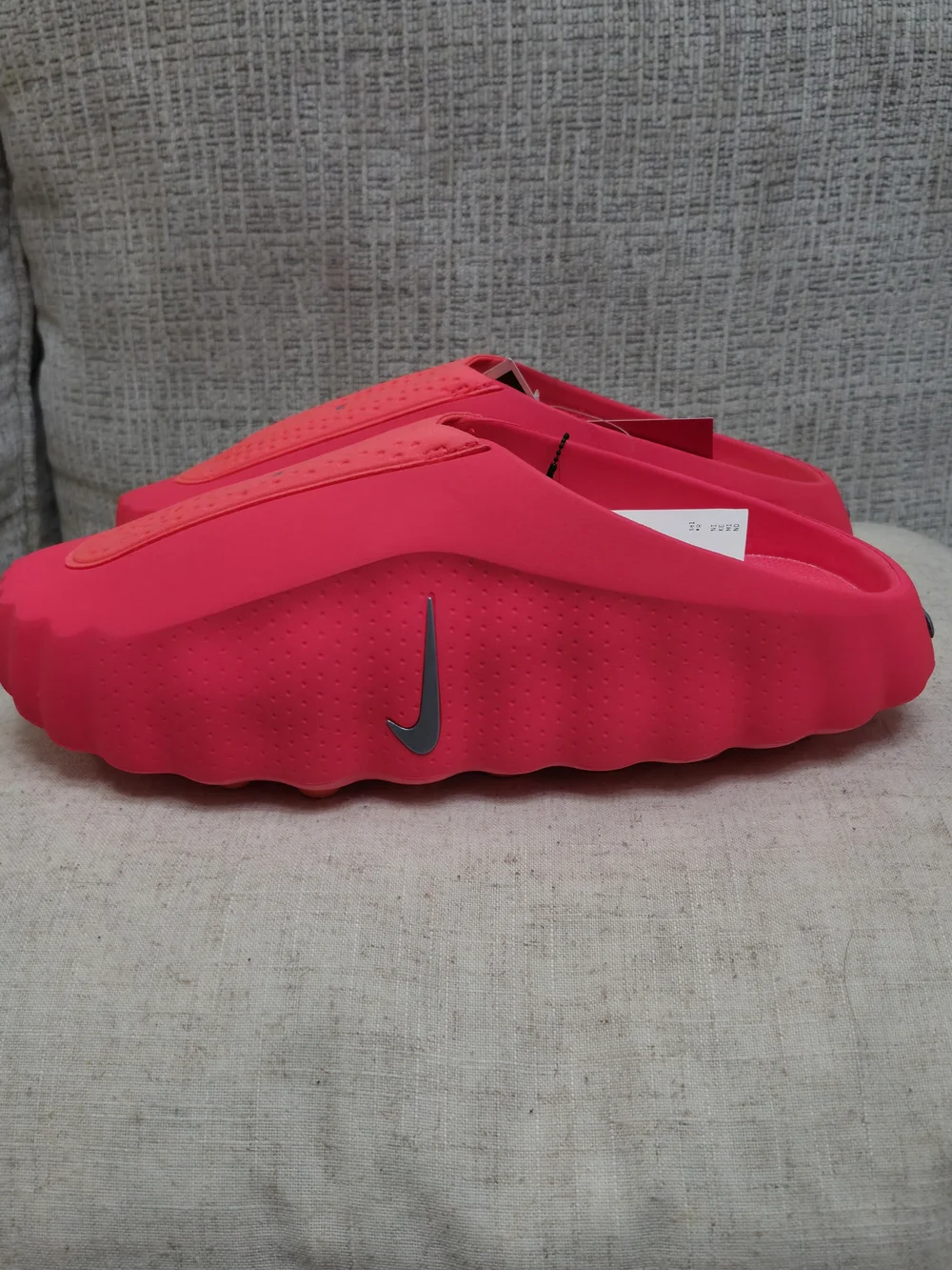 Chanclas Deportivas